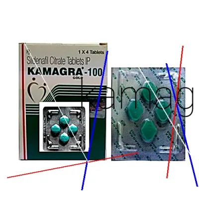 Kamagra prix discount